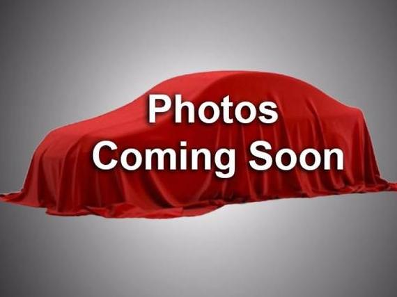 LAND ROVER RANGE ROVER EVOQUE 2020 SALZL2GX5LH013581 image